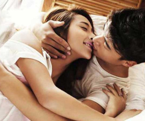 Chị em phụ nữ nhất định phải thực hiện 5 điều này nếu muốn vùng kín giữ mãi 'tuổi thanh xuân', không bị lão hóa sớm