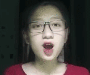 Gái xinh Nghệ An cover 'Non nước hữu tình' ngọt như mía lùi khiến dân mạng rần rần tán thưởng