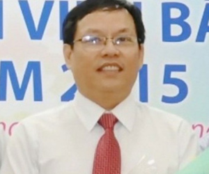 Vì sao Bí thư Đảng ủy Saigon Co.op bị tạm đình chỉ chức vụ?