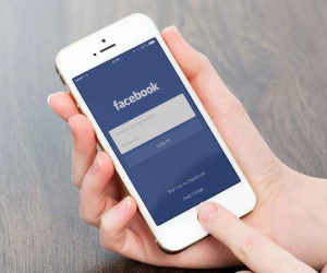 Cách tìm lại bình luận của một người trên Facebook