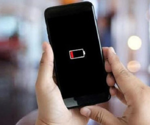 Dung lượng pin trên iPhone 12 sẽ bị cắt giảm