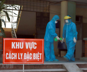 Ảnh minh họa