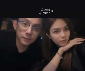 Bạn gái bị đồn đã từng kết hôn, CEO Tống Đông Khuê thẳng thắn lên tiếng phản bác