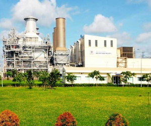 Đại gia bỏ tỷ USD làm điện giá đắt, bán ai đủ sức mua