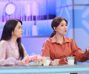 Hari Won tuyên bố mãi sống đời độc thân nếu không gặp được Trấn Thành