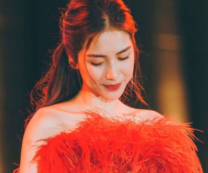 Lan truyền tin giả về dịch Covid-19, Hòa Minzy chủ động đóng phạt cho Sở Văn hóa theo quy định
