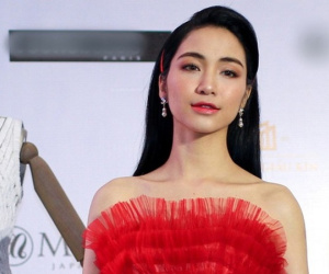 Hòa Minzy bị phạt 7,5 triệu đồng vì đăng tin giả