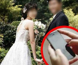 Màn ly hôn thu hút 18 nghìn like của người vợ từng nhu nhược níu kéo, giờ mang bầu 6 tháng nhưng chỉ cần một đêm chồng không về đã lập tức ra "án tử"