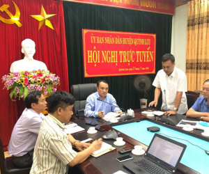 Nghệ An cách ly trong đêm 21 trường hợp tiếp xúc F1 với bệnh nhân 435 khi về thăm quê