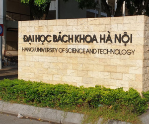 3 trường đại học chính thức cho sinh viên học online trước những diễn biến của dịch Covid-19