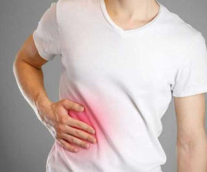 Khi bệnh gan trở thành ung thư, sẽ có 3 bất thường xuất hiện trên cơ thể