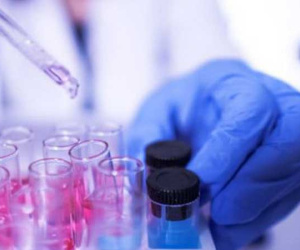 TS Nguyễn Quốc Thục Phương: Virus biến chủng mới dễ lây nhiễm, 2 việc quan trọng cần làm thật nghiêm!