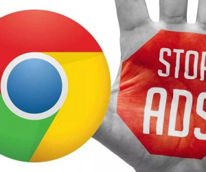 Mẹo chặn quảng cáo hiển thị trên Google Chrome đơn giản, nhanh chóng