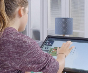 Viewsonic ra mắt lớp học ảo myViewBoard Classroom