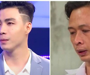 Cách chi tiêu của hội trai độc thân: Chỉ xoay xở trong 50k/ngày, bạn gái rủ đi ăn bắt bao thì... chia tay luôn!