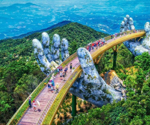 Bộ Y tế: Đề nghị tất cả cá nhân từng có mặt ở TP Đà Nẵng từ ngày 01/7 đến 29/7 khẩn trương liên hệ y tế