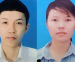 Khốn đốn với những thủ đoạn của hacker