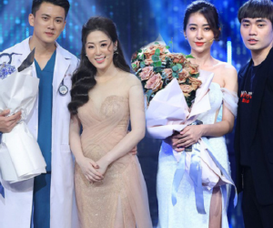 Liên hoàn 'phốt' của show hẹn hò hot nhất hiện nay 'Người ấy là ai' mùa 3