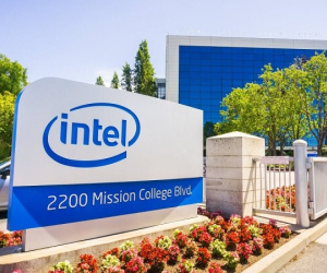 Intel đối mặt với vụ kiện vì sự chậm trễ ra mắt dòng chip 7nm