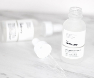 Từng lười dùng serum vào mùa hè vì sợ dính, giờ tôi đã chăm hẳn vì tìm được 4 'em' thấm siêu nhanh, làm da khỏe hơn thấy rõ