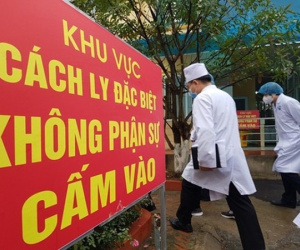 Ảnh minh họa