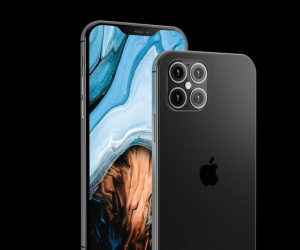 Apple xác nhận lùi thời hạn ra mắt iPhone 12