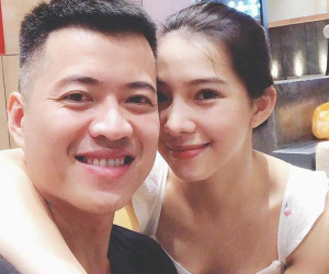 Lưu Đê Ly chính thức lên tiếng về thông tin từ Đà Nẵng trở về nhưng không cách ly