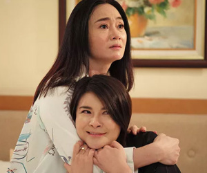 Quách Thu Phương - lấy chồng lần 2 vẫn trầm cảm nặng và cách đối diện để không tan vỡ