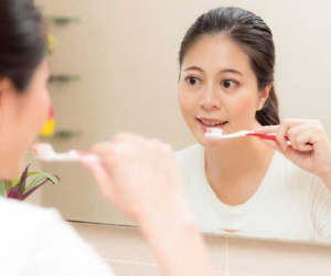 Cả đàn ông và phụ nữ muốn sống thọ nhớ làm 3 việc trước khi đi ngủ, không làm 4 việc sau khi thức dậy