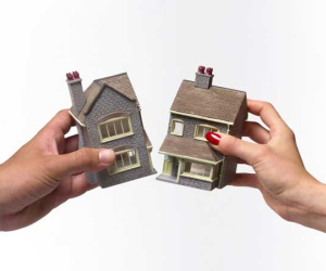 Giàu có nhưng tôi khốn khổ vì con cái tranh nhau tài sản