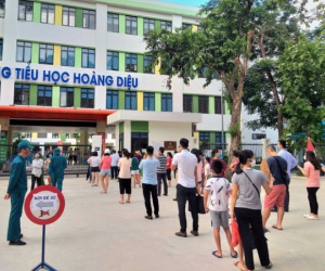 Ảnh bìa bài viết 695364