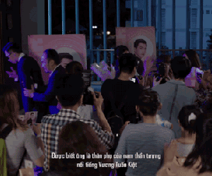 Bắt cóc con gái Thu Trang, Tiến Luật bị trai trẻ Võ Cảnh đấm sấp mặt ở teaser Bộ Tứ Oan Gia?