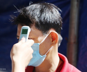 5 ca nhiễm nCoV ở Quảng Nam lui tới nhiều chỗ đông người