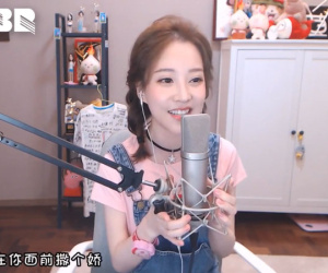 Nữ streamer có thu nhập cao nhất Trung Quốc lộ nhan sắc khác lạ, bị nghi là biến chứng do phẫu thuật