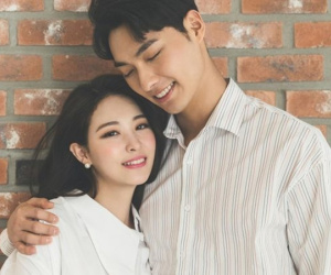 Trong hôn nhân, nếu chồng bạn sở hữu được 6 điều này, đó là 'điềm báo' tốt lành cho thấy 'phúc lớn' đang trong tầm tay