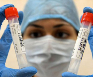 Nga sẽ sản xuất vaccine ngừa Covid-19 vào tháng 11