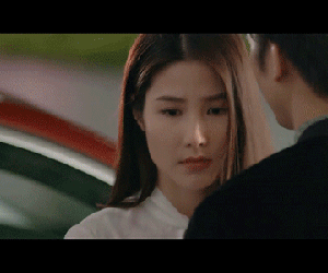 Tình yêu và tham vọng: Minh ôm Linh, tuyên bố Tuệ Lâm khiến mình mệt mỏi nhưng sao fan lại cứ thấy sai sai?
