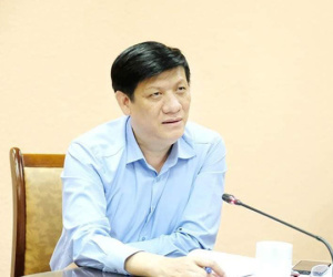 Ảnh minh họa