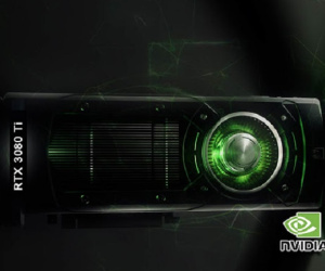 GPU Ampere A100 có điểm benchmark, vậy thì suy ra RTX 3080 Ti có thể mạnh đến mức nào ?