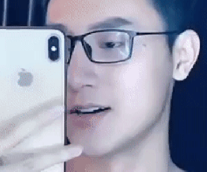 Boy thả thính 'tôi chiều các em quá nên các em hư' lên tiếng sau khi bị 'ném đá' hội đồng từ Tiktok đến Facebook