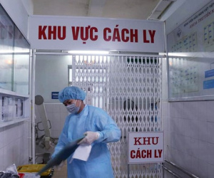 Ảnh minh họa