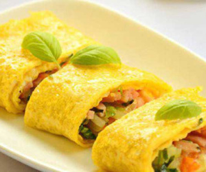 Những cách ăn trứng gà 'hạ độc' cơ thể, nhiều người Việt làm hàng ngày