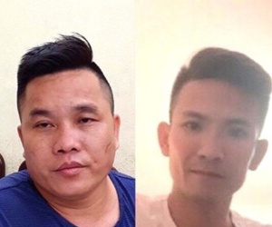Ảnh minh họa