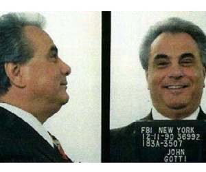 John Gotti – 'ông trùm' khét tiếng với những phi vụ ẩn mình đầy ngoạn mục trước FBI
