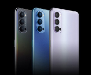 Ảnh bìa bài viết 695566
