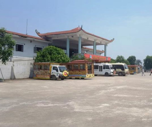 Ảnh minh họa