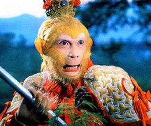 'Điểm danh' những món pháp bảo lợi hại khiến Tôn Ngộ Không cũng phải 'bó tay'