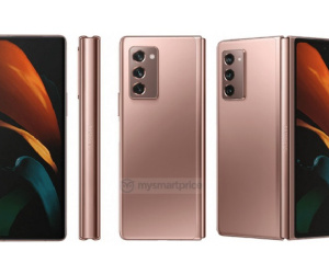 2 ngày nữa ra mắt Galaxy Note20 nhưng Samsung còn có nhiều bất ngờ khác nữa
