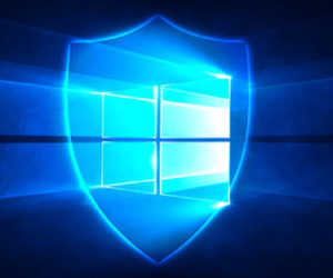 Hướng dẫn đặc cách file/thư mục khỏi bị quét bởi Windows Defender