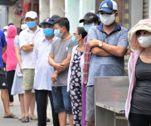 Sự khác nhau giữa Chỉ thị 15, Chỉ thị 16 và Chỉ thị 19 của Thủ tướng Chính phủ